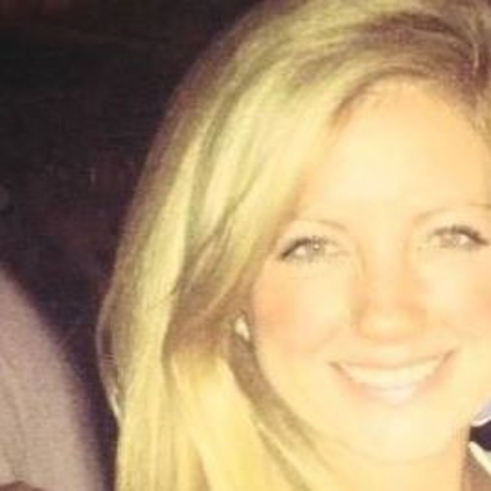 Meet your Posher, Jacqueline